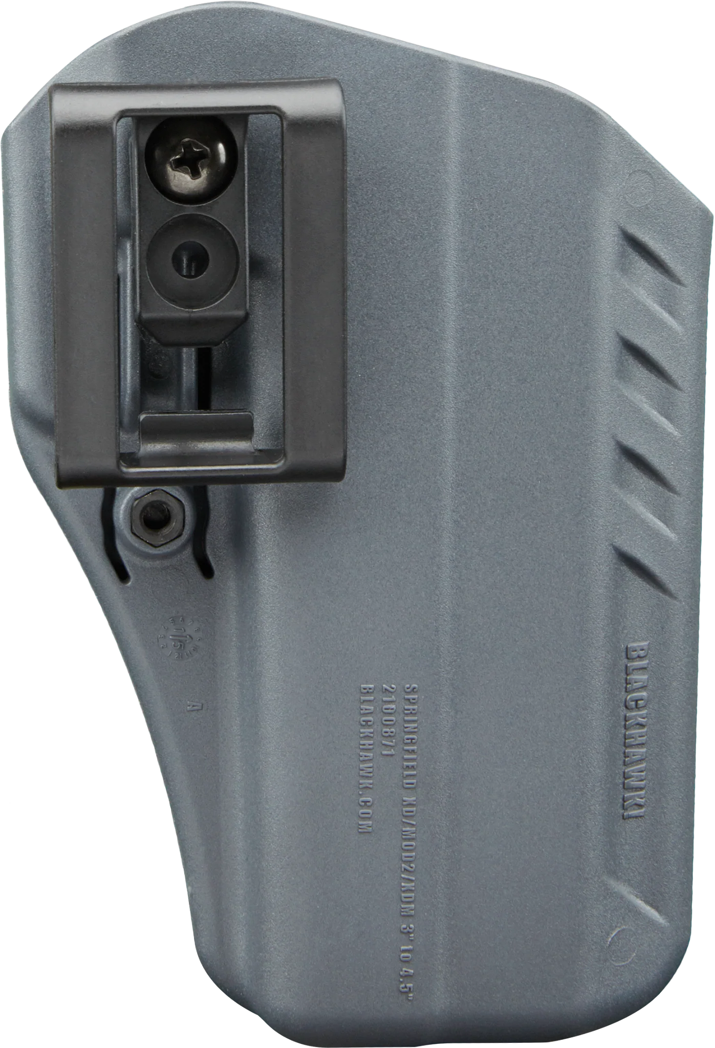 A.R.C. Inside-the-Waistband Holster