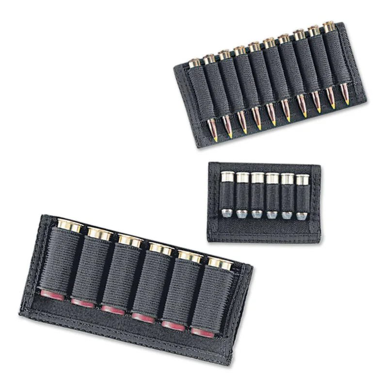Cartridge Slide Kodra - Handgun