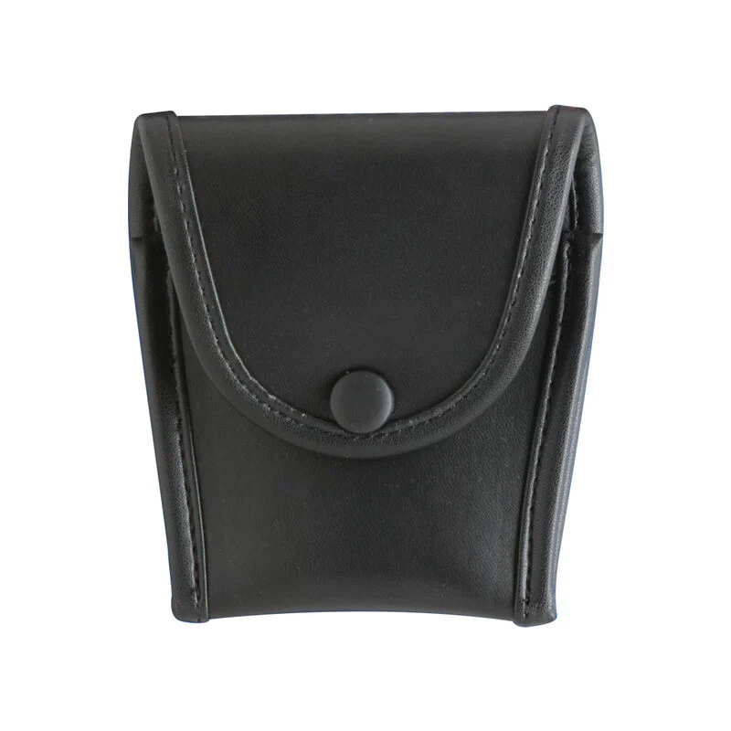 Compact Cuff Case with Flap