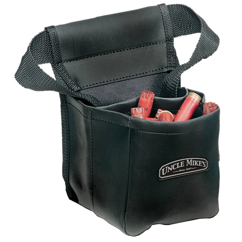 Bags and Packs