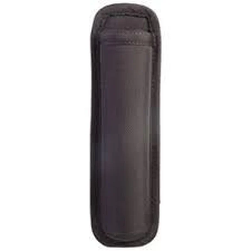 Sentinel Baton Holder Black Molded Nylon 21" Exp, Card
