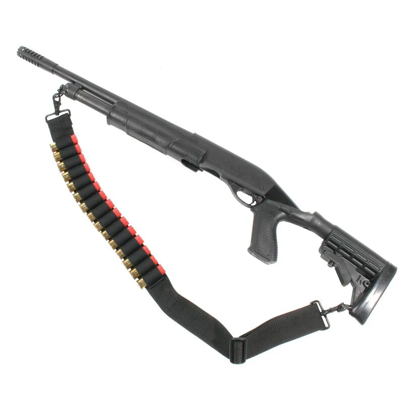 Shot Shell Sling
