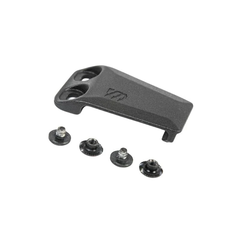 Stache IWB Belt Clip 1.5-Inch - Image 2