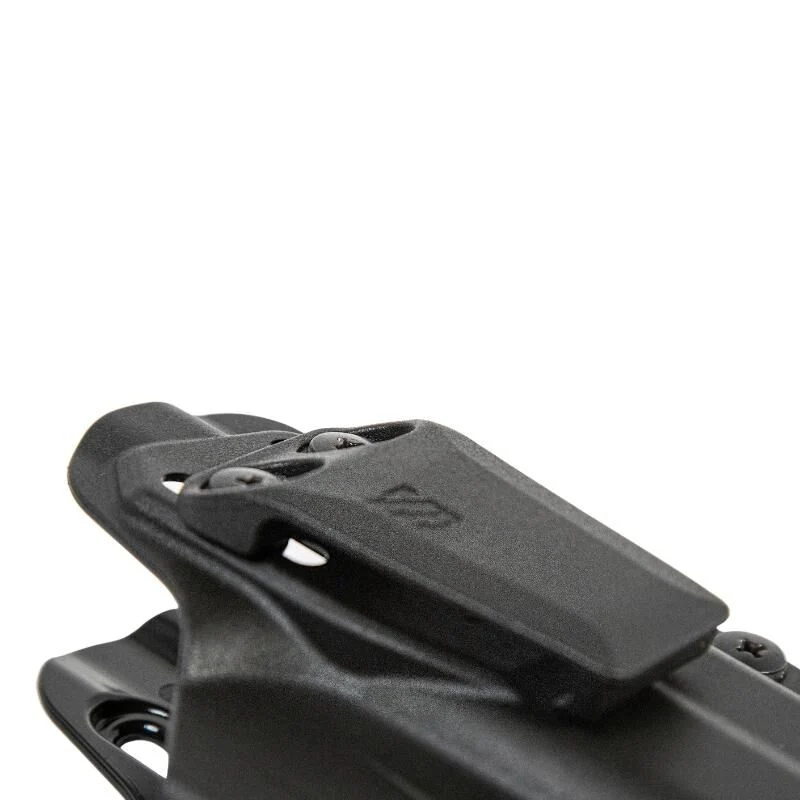 Stache IWB Belt Clip 1.5-Inch - Image 3