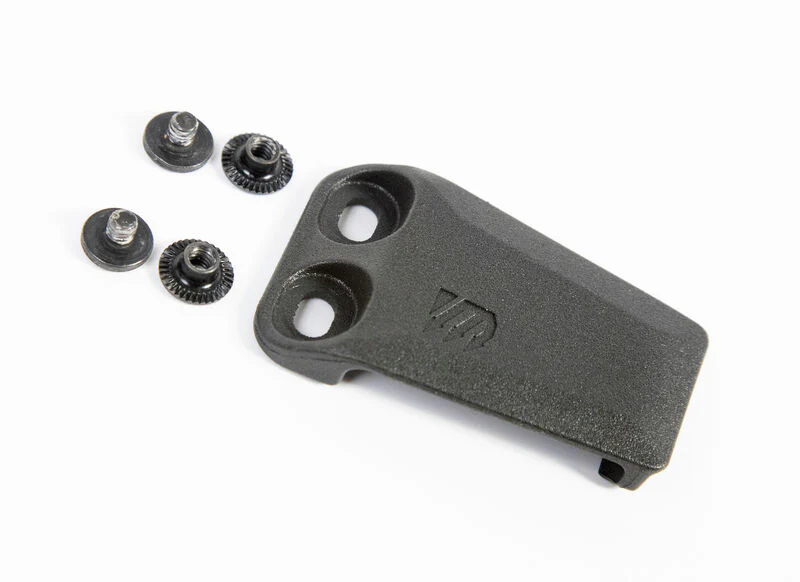 Stache IWB Belt Clip 1.75-Inch - Image 2
