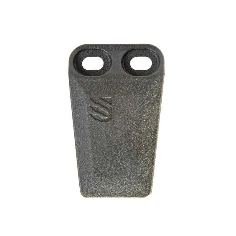 Stache IWB Belt Clip 1.75-Inch - Image 4