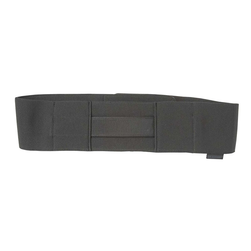 Stache N.A.C.H.O.™ Belly Band - Image 3