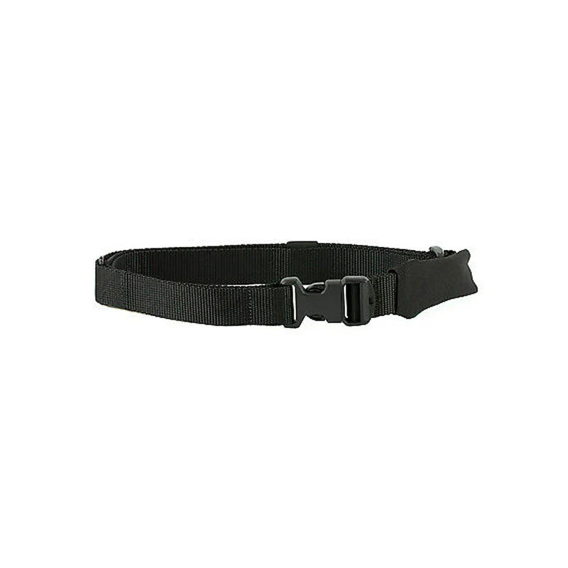 Storm™ Sling QD