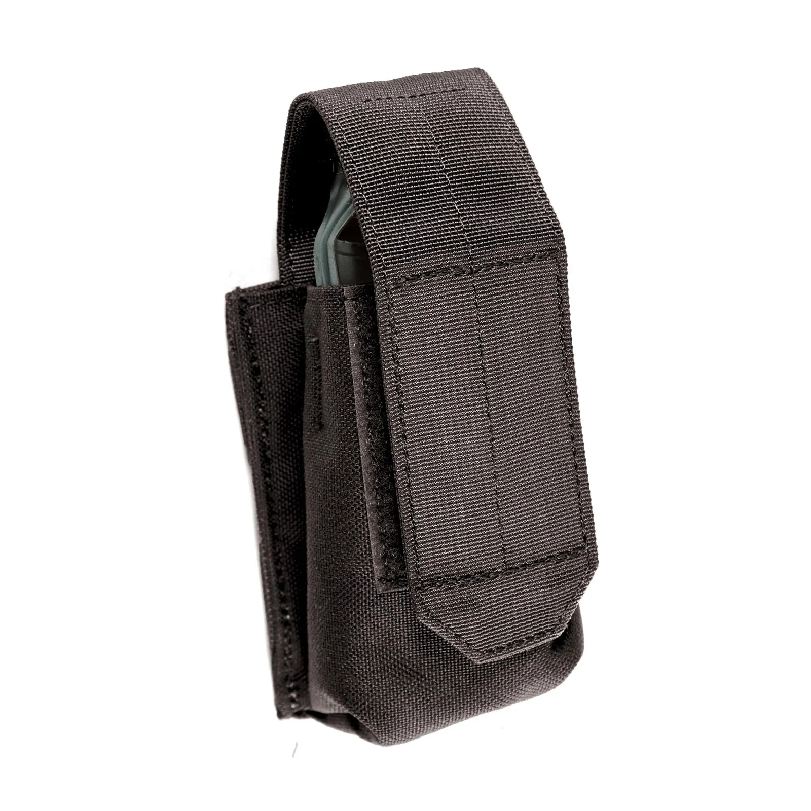 S.T.R.I.K.E.® Smoke Grenade Single Pouch - MOLLE