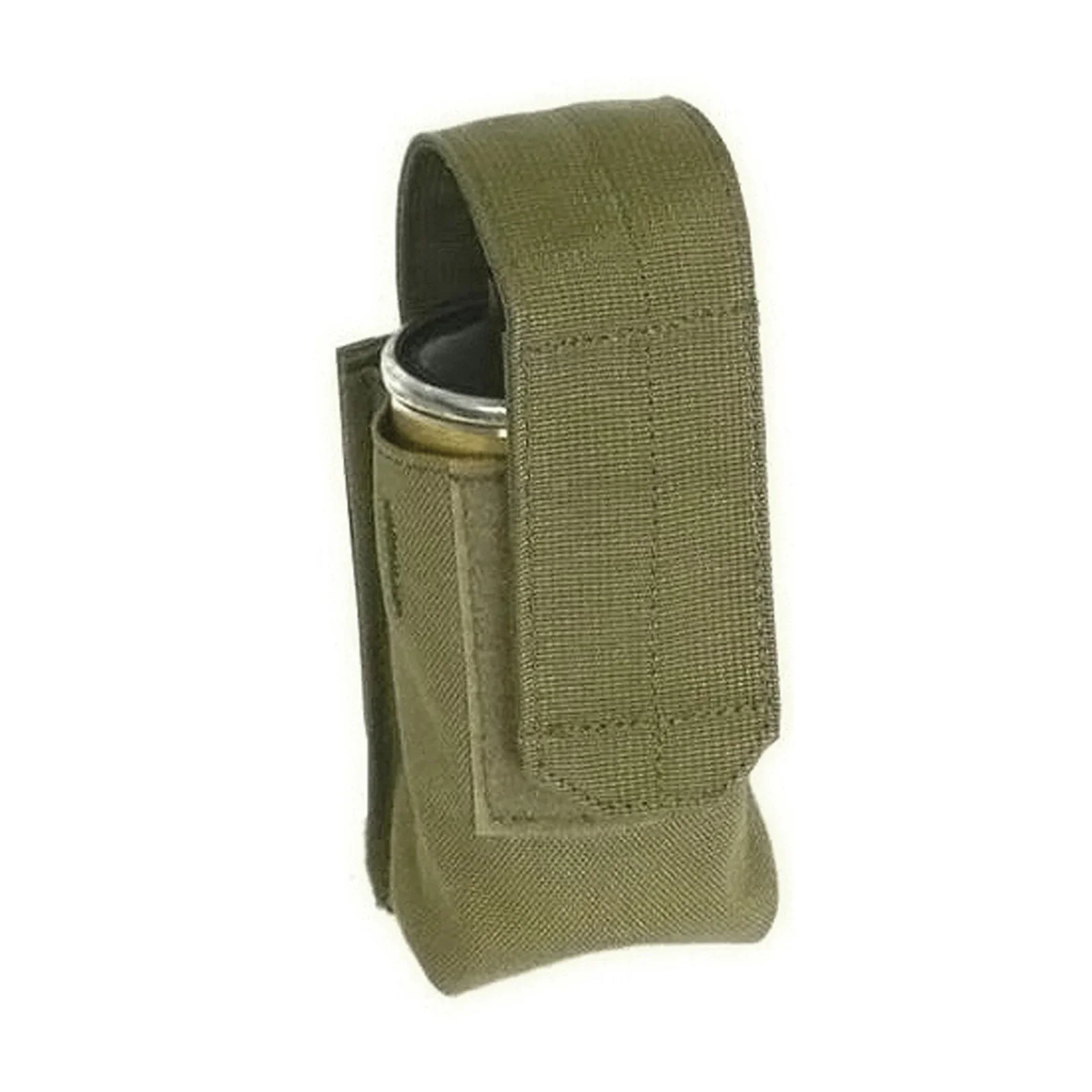 S.T.R.I.K.E.® Smoke Grenade Single Pouch - MOLLE - Image 2