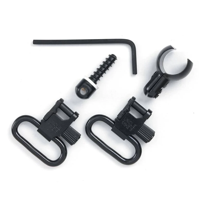 Marlin .357 Magnum 1894C Carbine QD Split Band Swivel