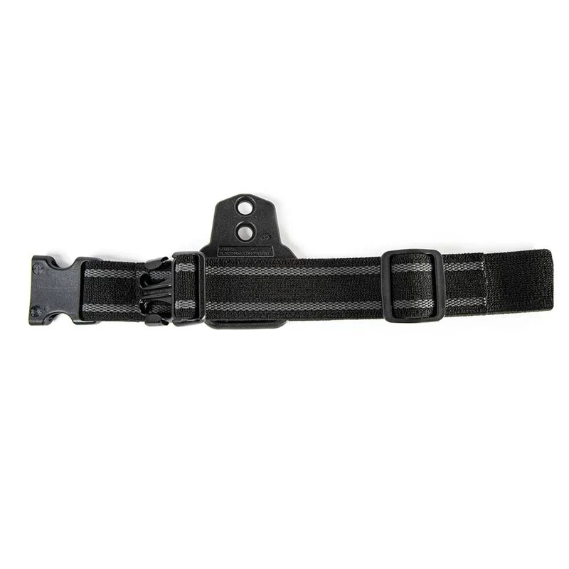 T-Series Jacket Slot Leg Strap Adapter - Image 4