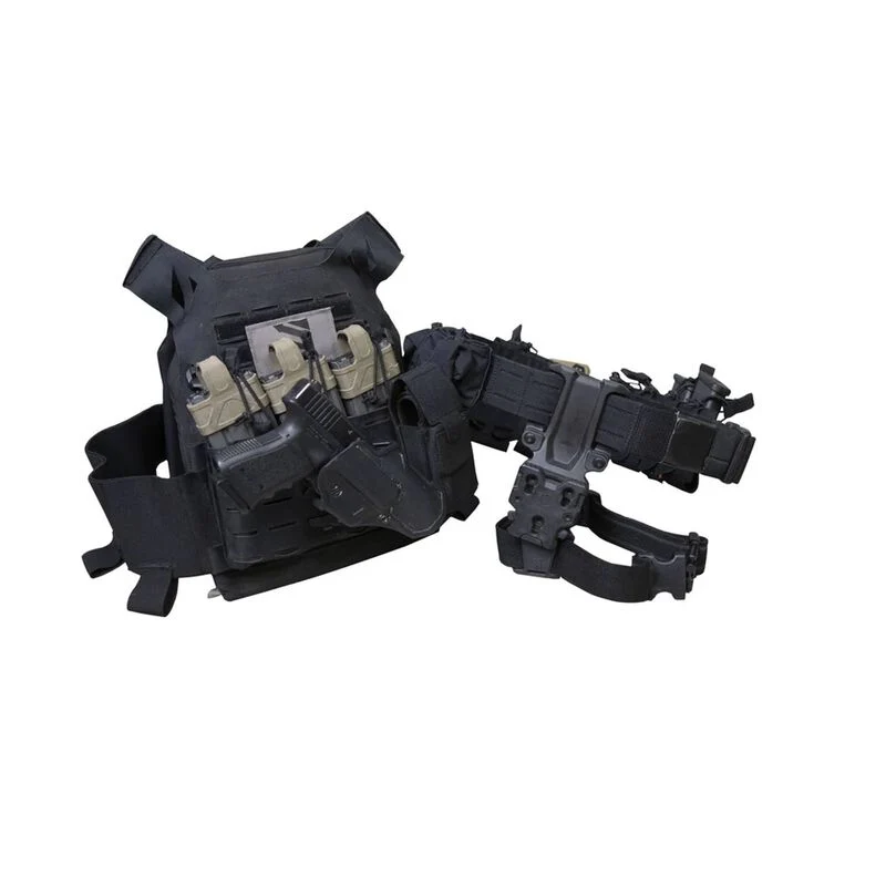 T-Series MOLLE Adapter - Image 2