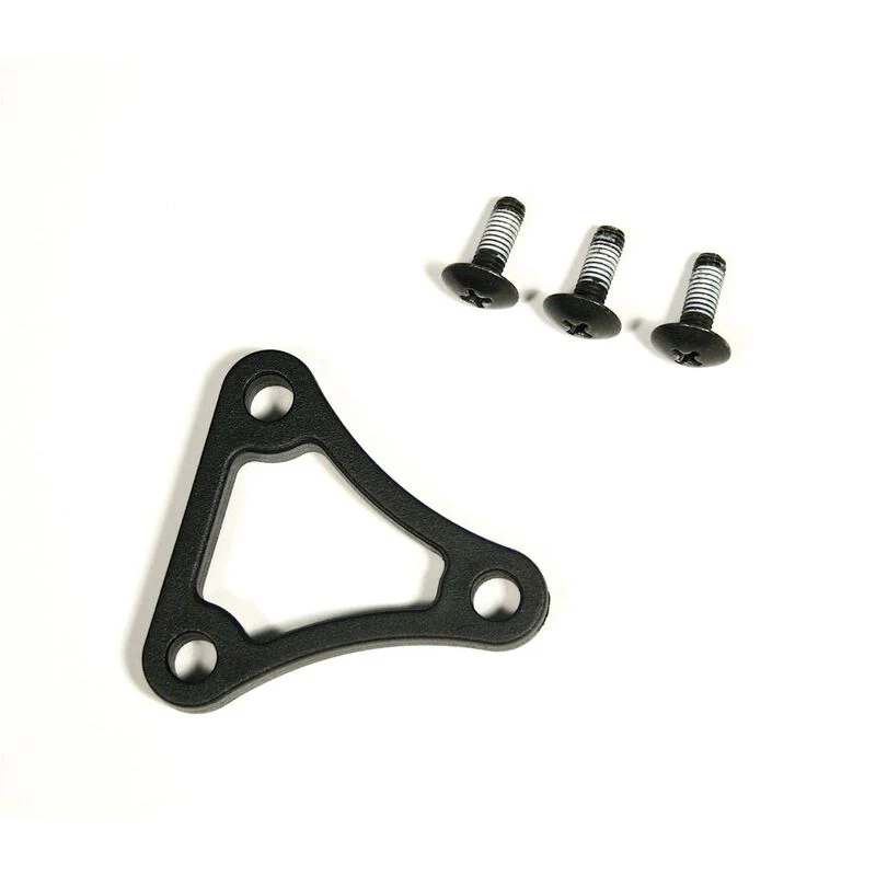 Tactical Holster Spacer Kit