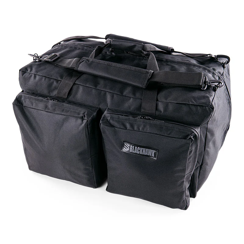 Tactical Gear