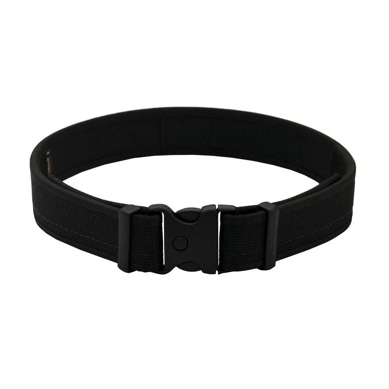 Ultra Duty Belt