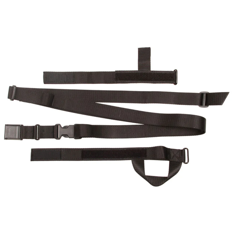 Universal SWIFT Sling Black