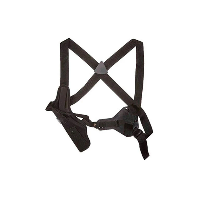 Holsters
